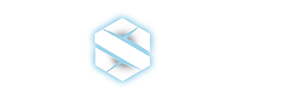 Serp Matrix Logo